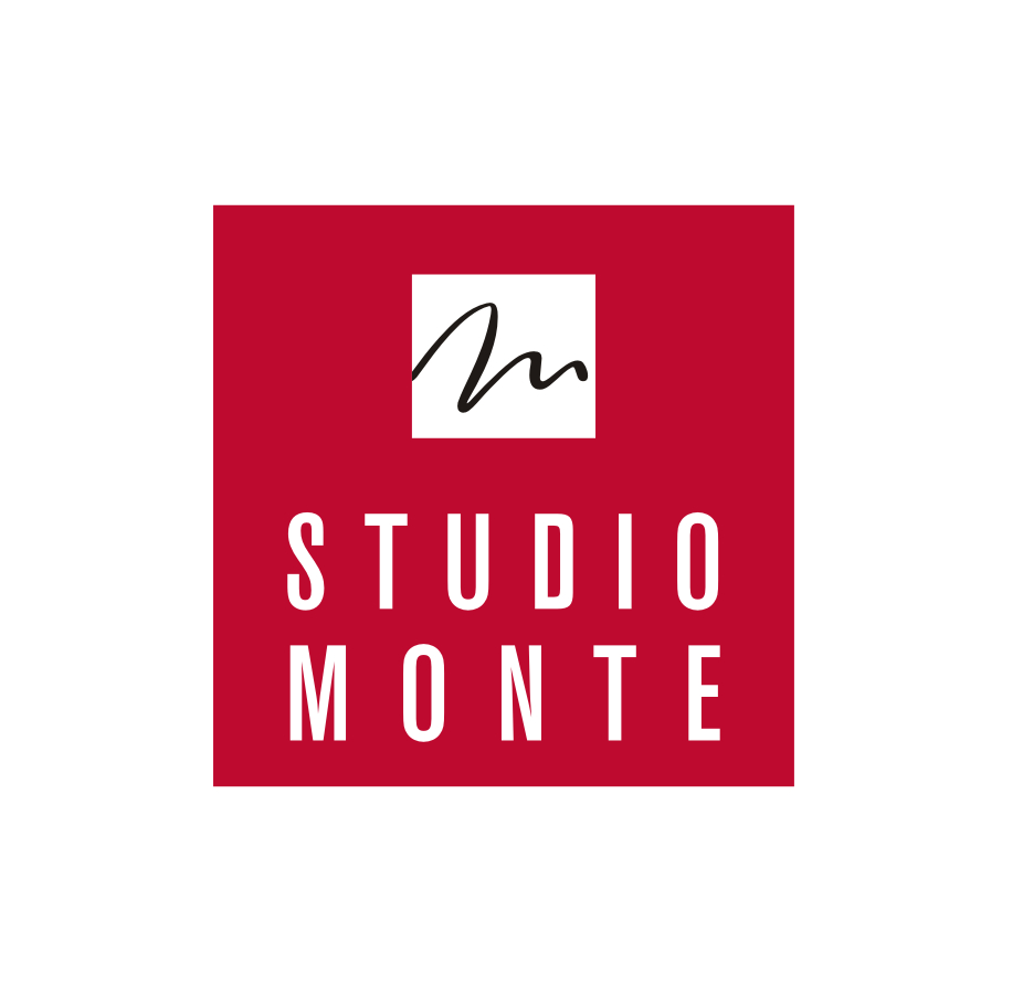 studiomonte.cz